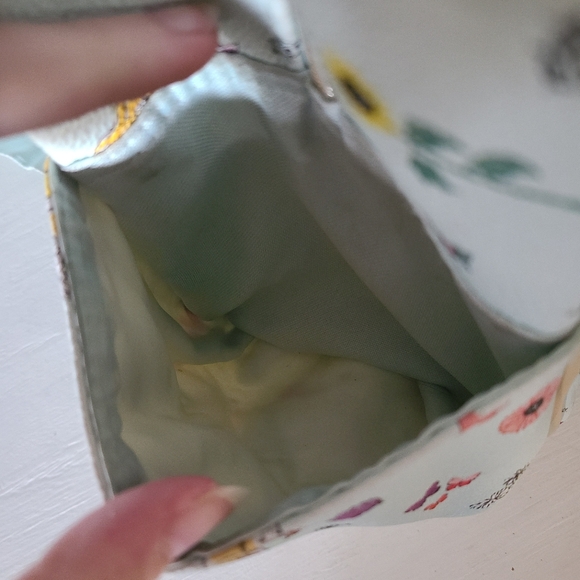 Disney Animator’s Collection Backpack - Picture 13 of 15